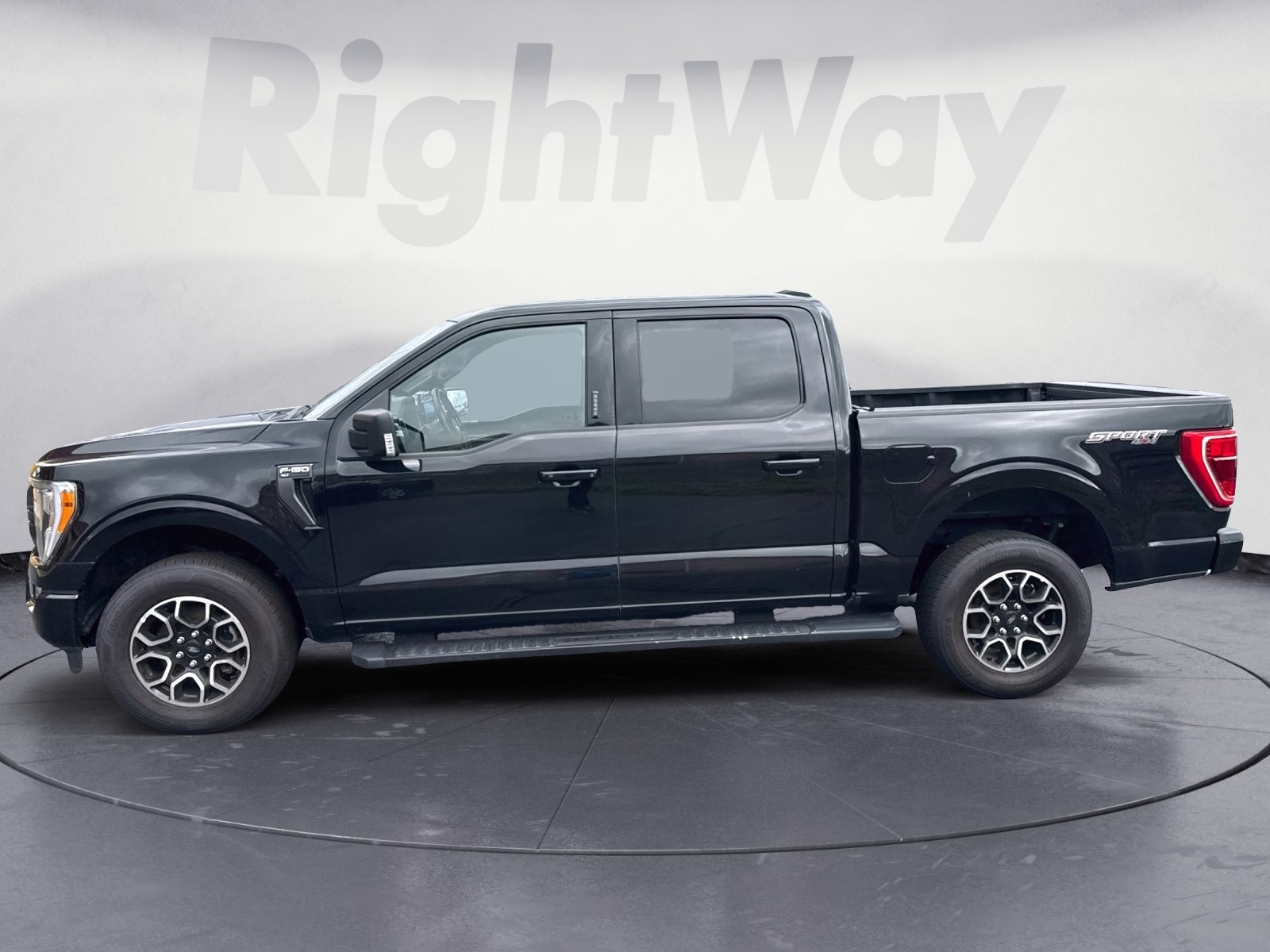 ford f-150 2023 1FTFW1E56PFB56828 image ford f-150 2023 1FTFW1E56PFB56828 image