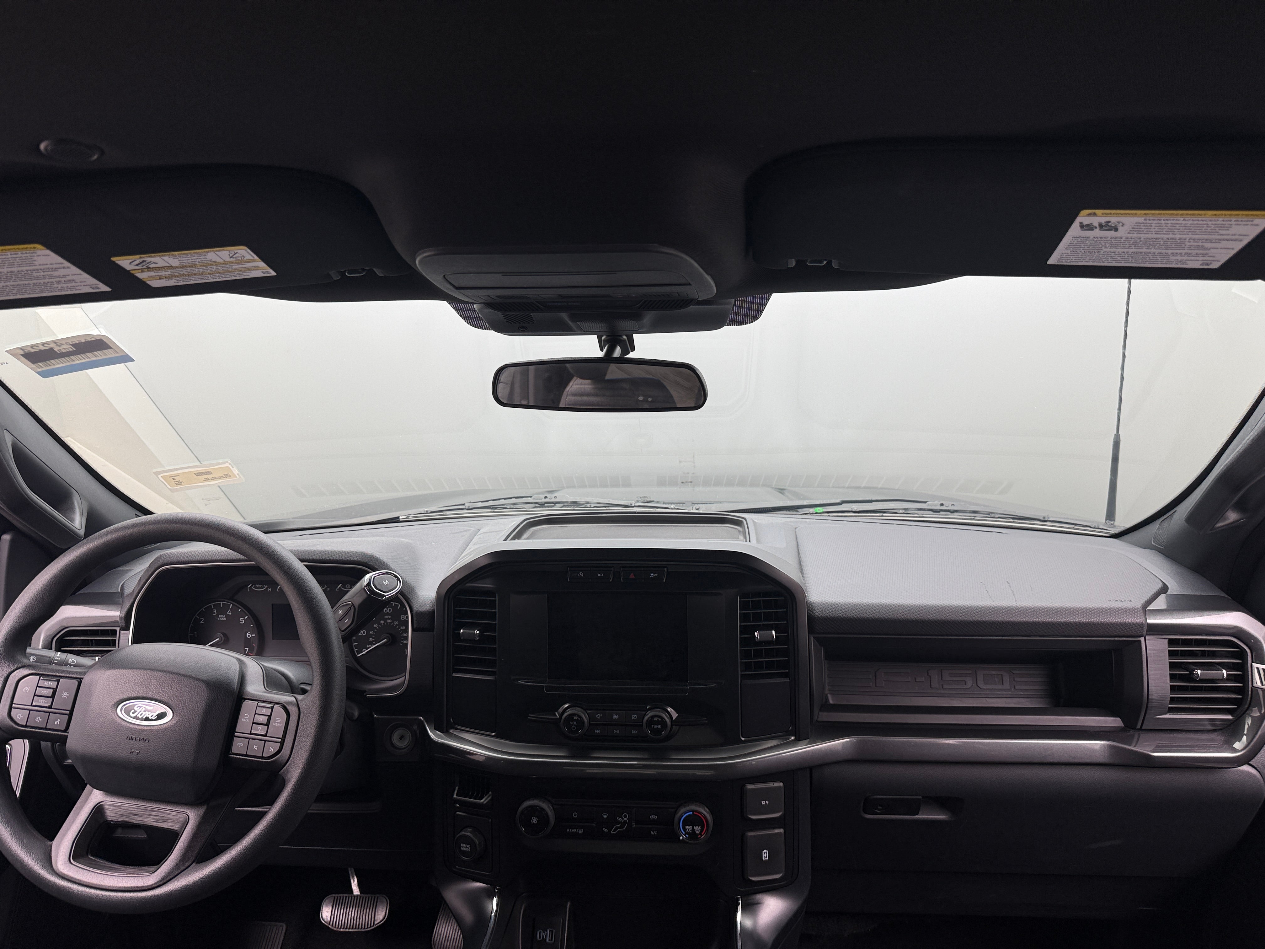 ford f-150 2023 1FTEW1CPXPKG19044 image ford f-150 2023 1FTEW1CPXPKG19044 image
