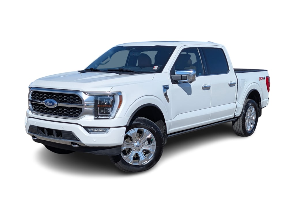 ford f-150 2023 1FTFW1E89PFC73717 image ford f-150 2023 1FTFW1E89PFC73717 image