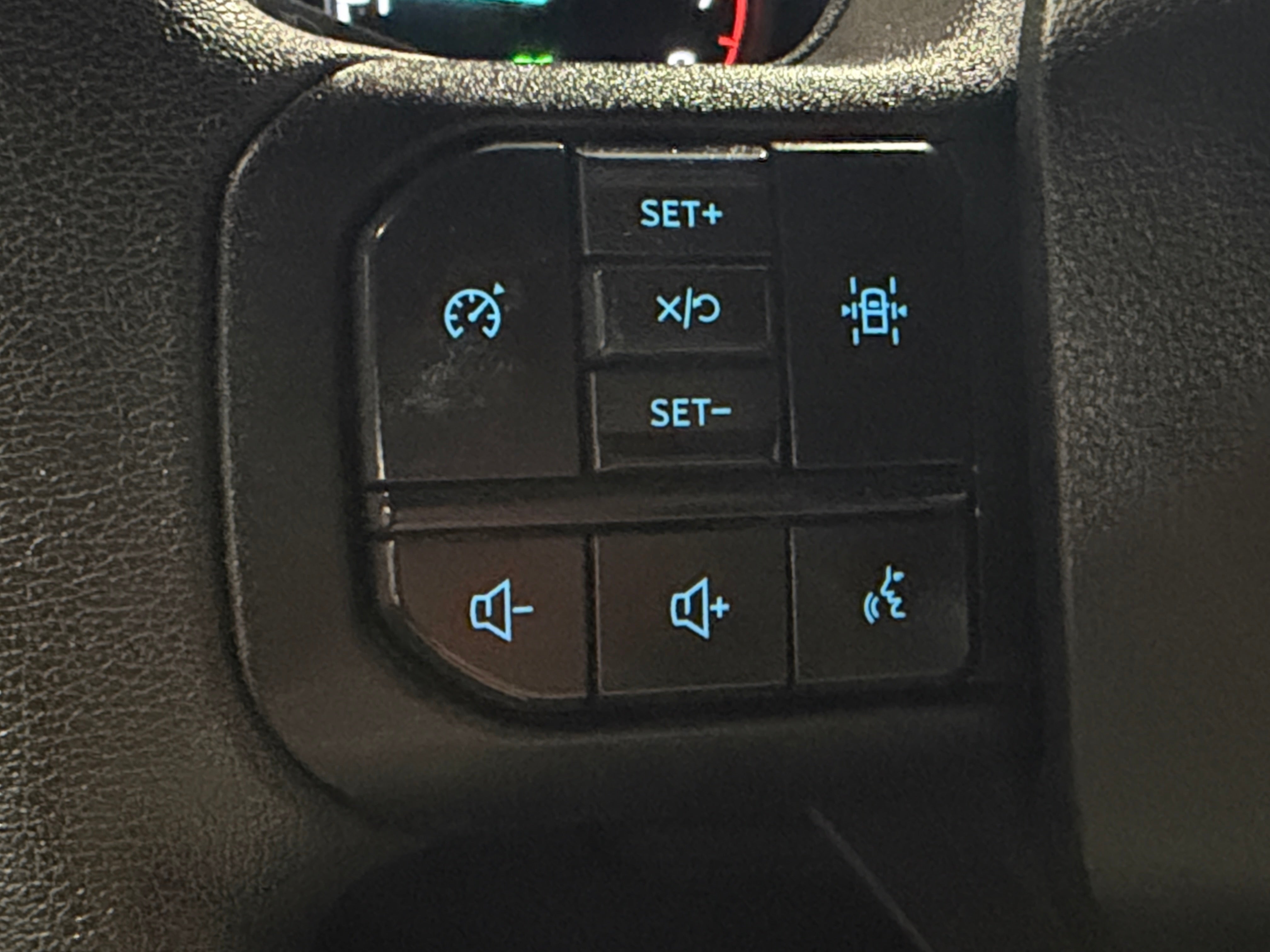 ford f-150 2023 1FTFW1E58PKD49554 image ford f-150 2023 1FTFW1E58PKD49554 image
