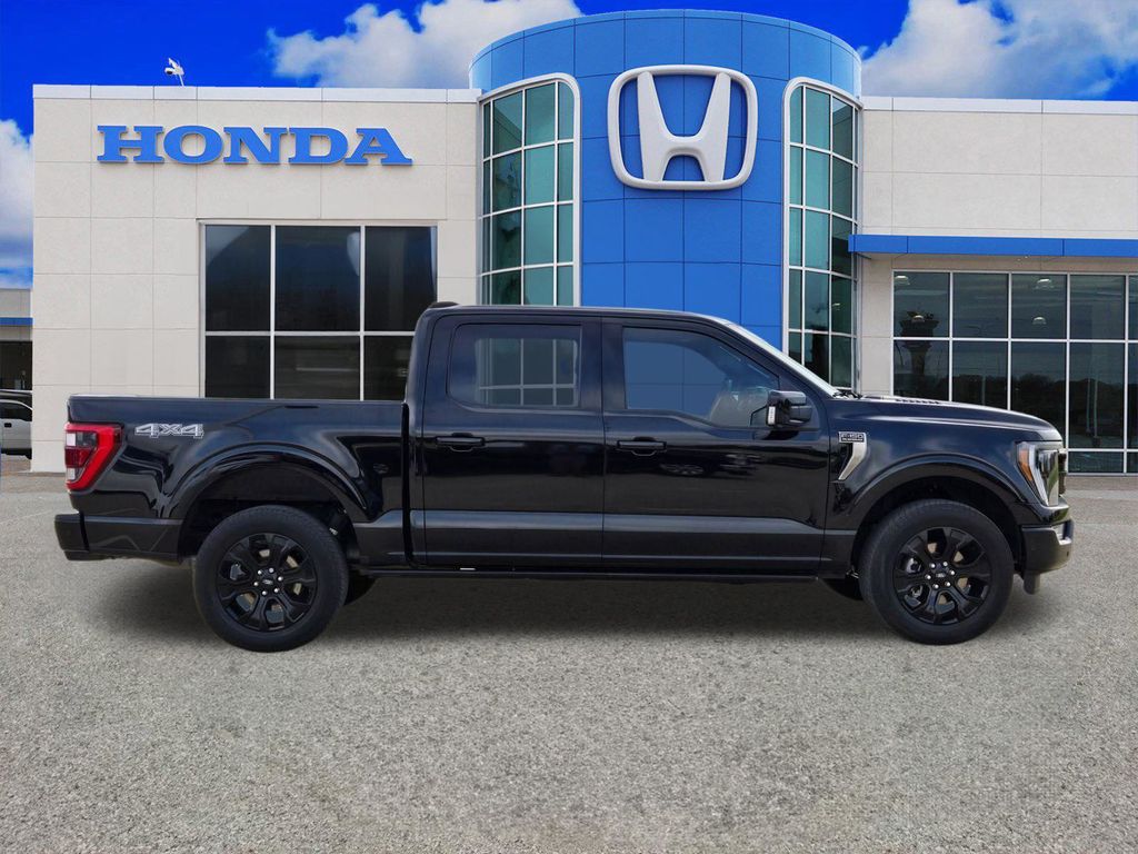 ford f-150 2023 1FTFW1E82PFA47390 image ford f-150 2023 1FTFW1E82PFA47390 image
