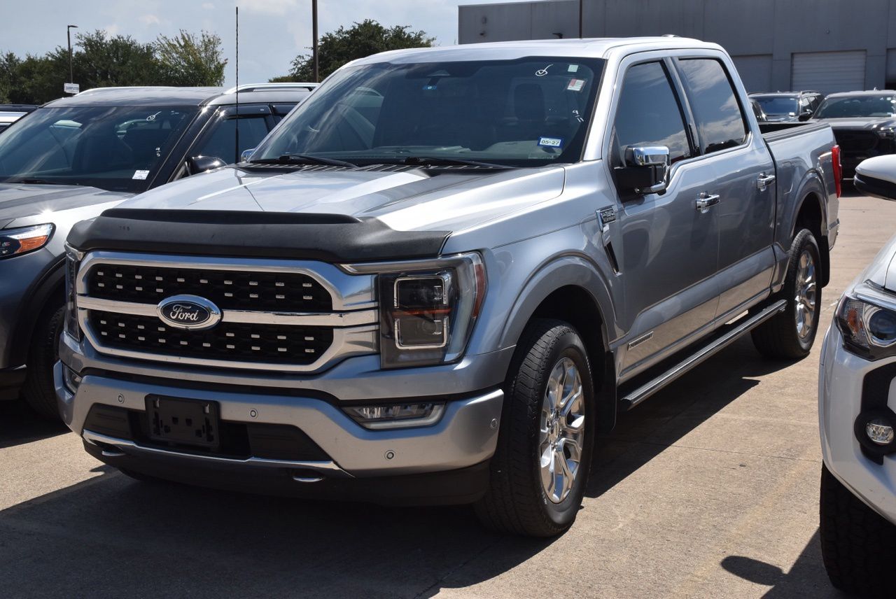 ford f-150 2023 1FTFW1ED3PFA28487 image ford f-150 2023 1FTFW1ED3PFA28487 image