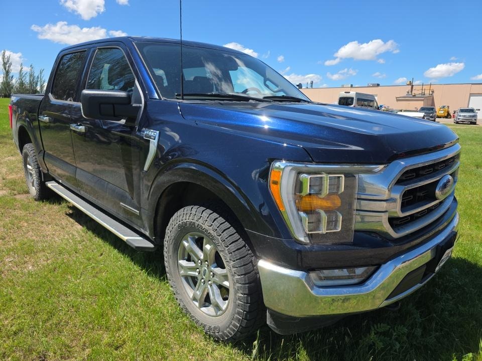 ford f-150 2023 1FTFW1ED5PFC33003 image ford f-150 2023 1FTFW1ED5PFC33003 image