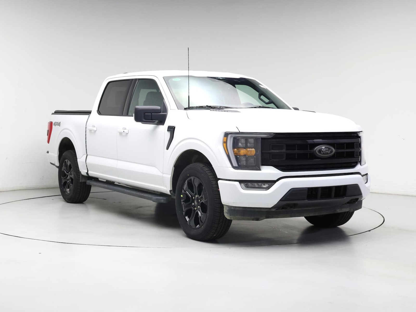 ford f-150 2023 1FTEW1EP6PFD20124 image ford f-150 2023 1FTEW1EP6PFD20124 image