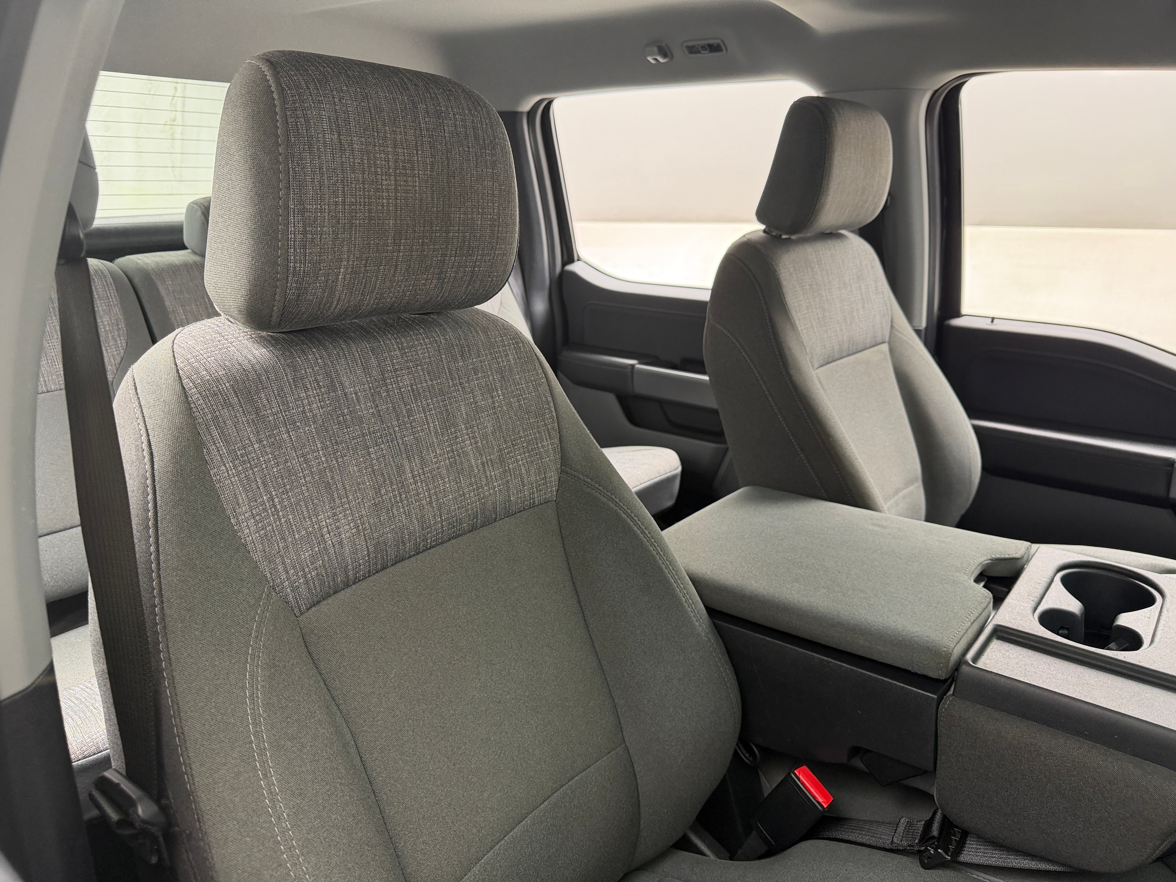 ford f-150 2023 1FTEW1CPXPKD60068 image ford f-150 2023 1FTEW1CPXPKD60068 image
