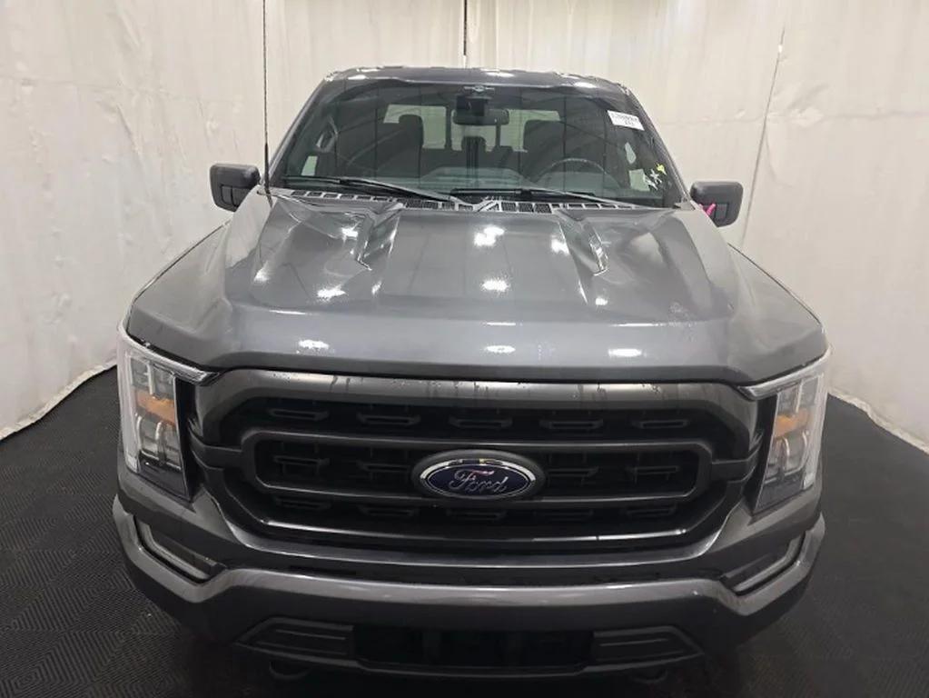 ford f-150 2023 1FTFW1ED5PFA74872 image ford f-150 2023 1FTFW1ED5PFA74872 image