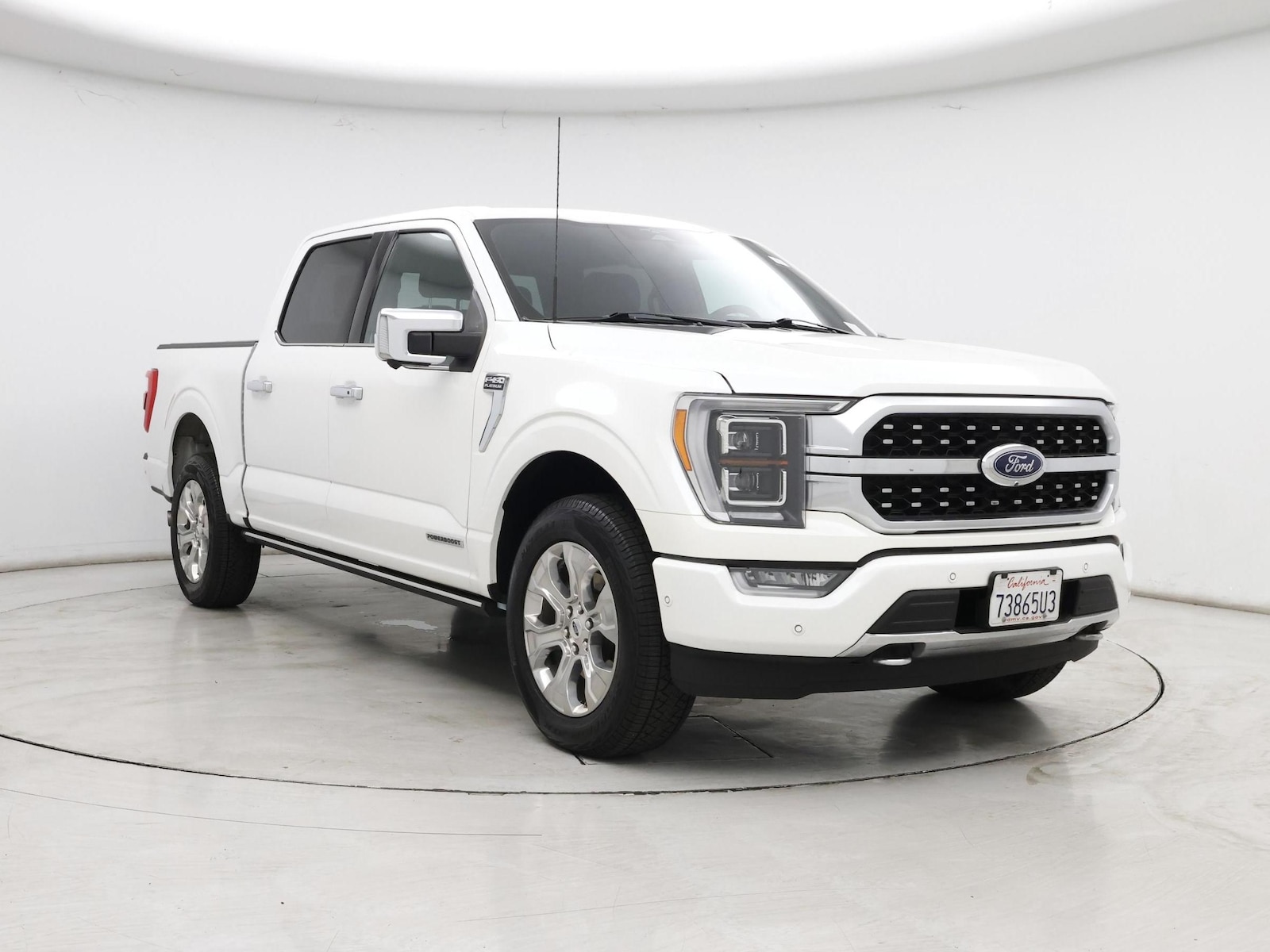 ford f-150 2023 1FTFW1ED8PFB29833 image ford f-150 2023 1FTFW1ED8PFB29833 image