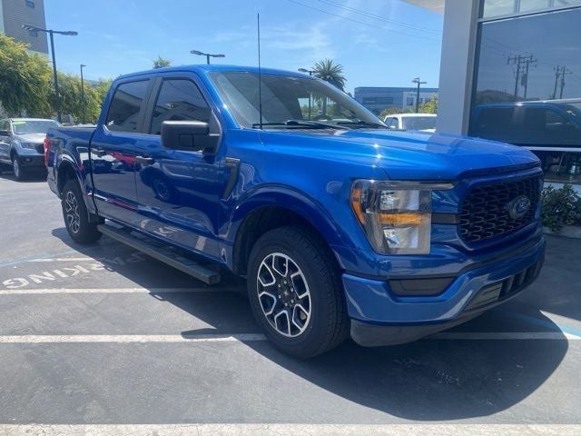 ford f-150 2023 1FTEW1CP0PKE59921 image ford f-150 2023 1FTEW1CP0PKE59921 image