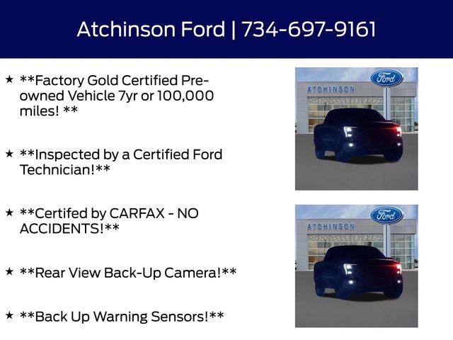 ford f-150 2023 1FTEW1EP7PKE92685 image ford f-150 2023 1FTEW1EP7PKE92685 image