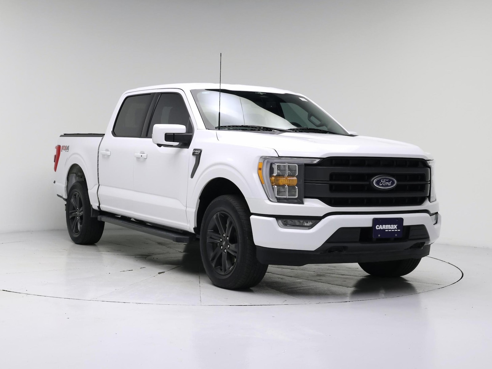 ford f-150 2023 1FTFW1E84PKE77526 image ford f-150 2023 1FTFW1E84PKE77526 image