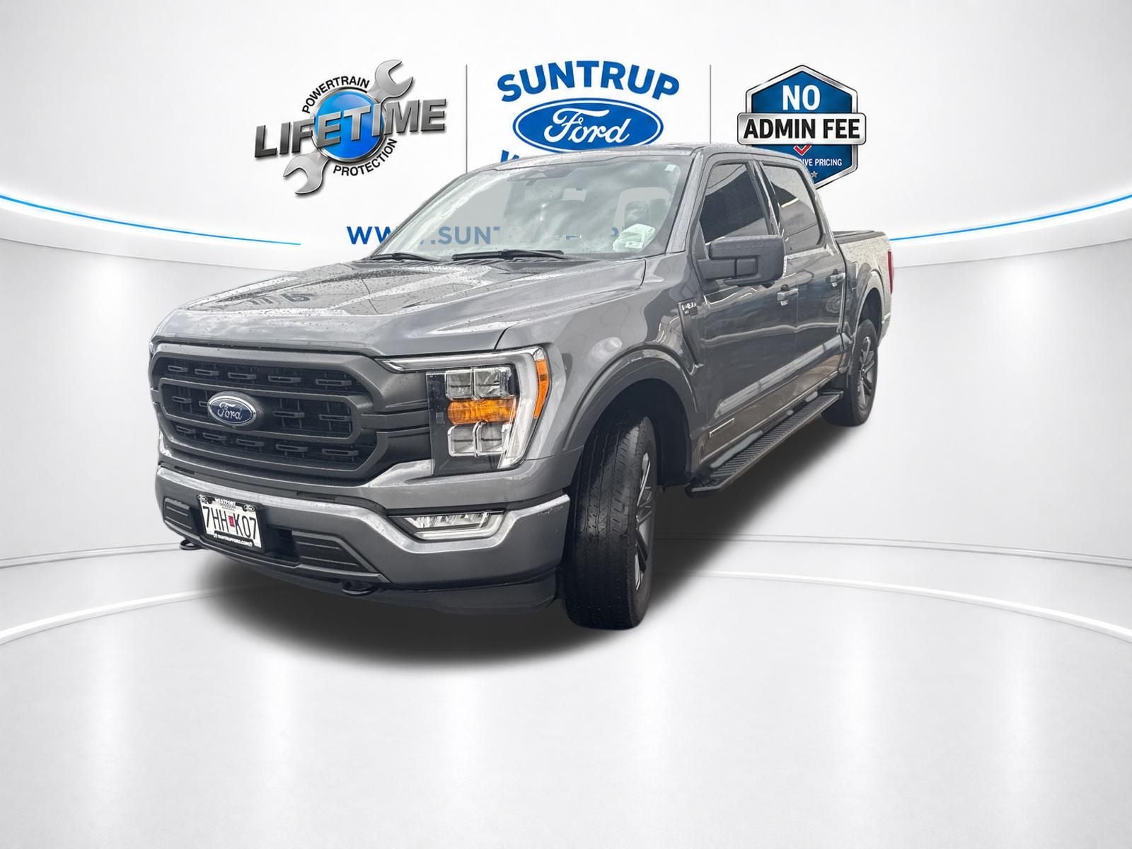 ford f-150 2023 1FTFW1ED8PFD06705 image ford f-150 2023 1FTFW1ED8PFD06705 image