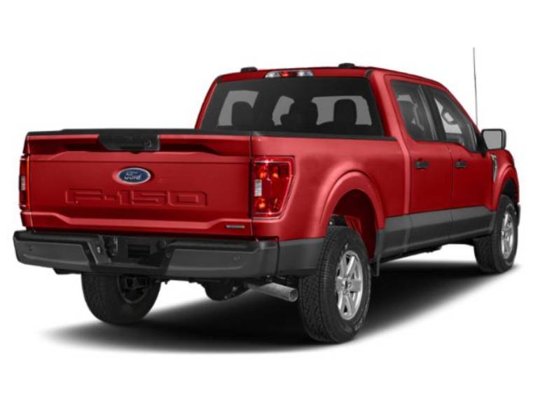 ford f-150 2023 1FTEW1CPXPKE86723 image ford f-150 2023 1FTEW1CPXPKE86723 image