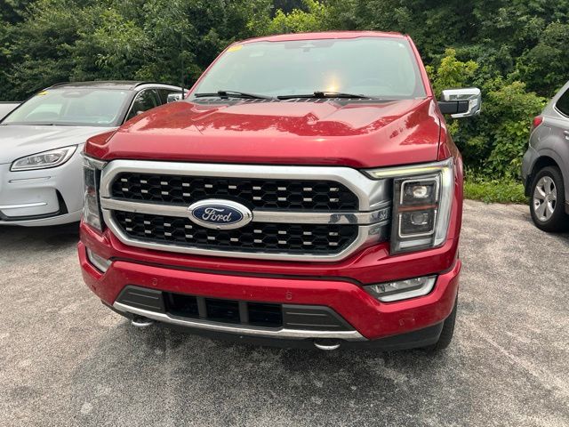 ford f-150 2023 1FTFW1E82PFA65999 image ford f-150 2023 1FTFW1E82PFA65999 image