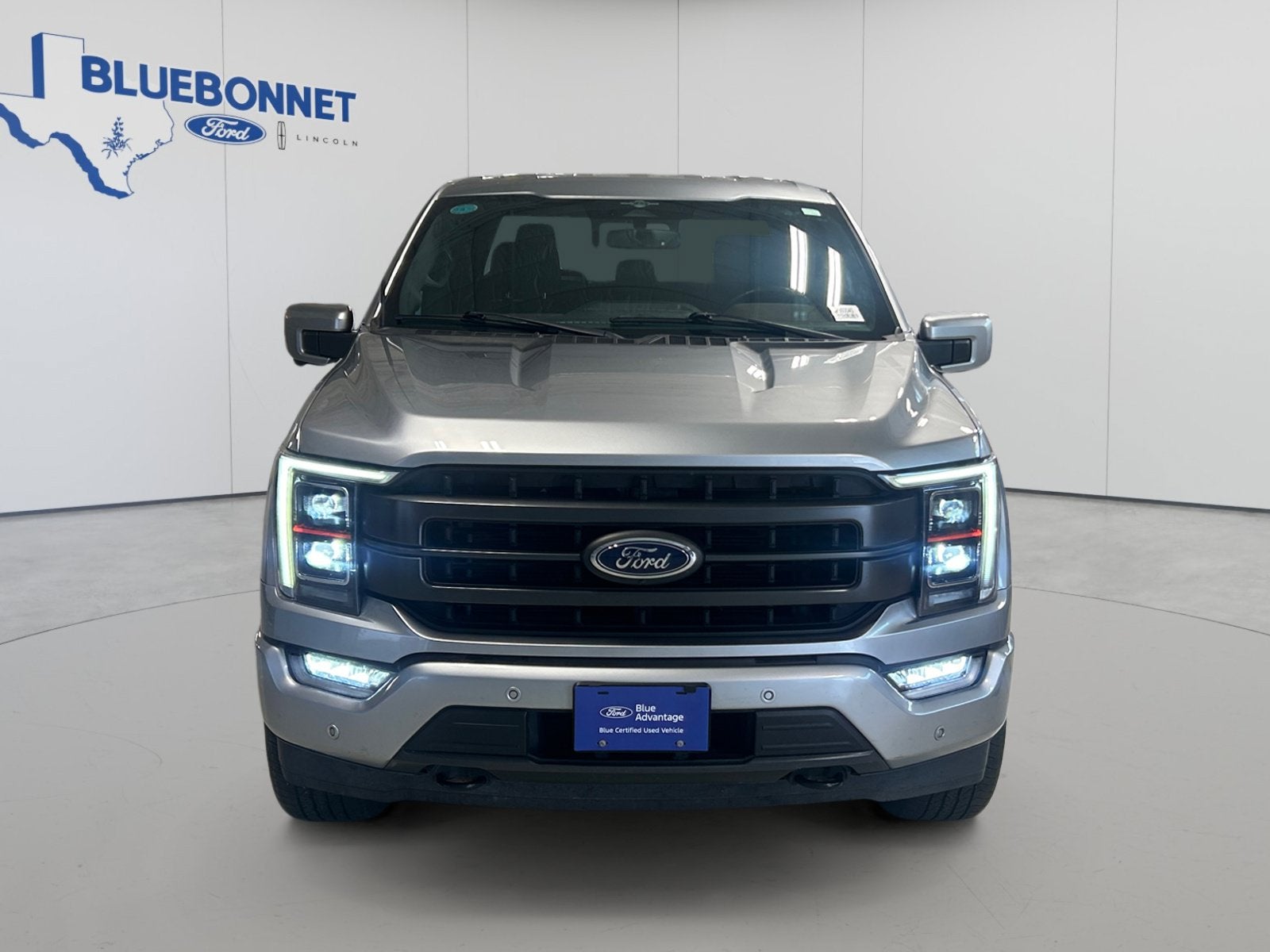 ford f-150 2023 1FTFW1E83PFB60040 image ford f-150 2023 1FTFW1E83PFB60040 image