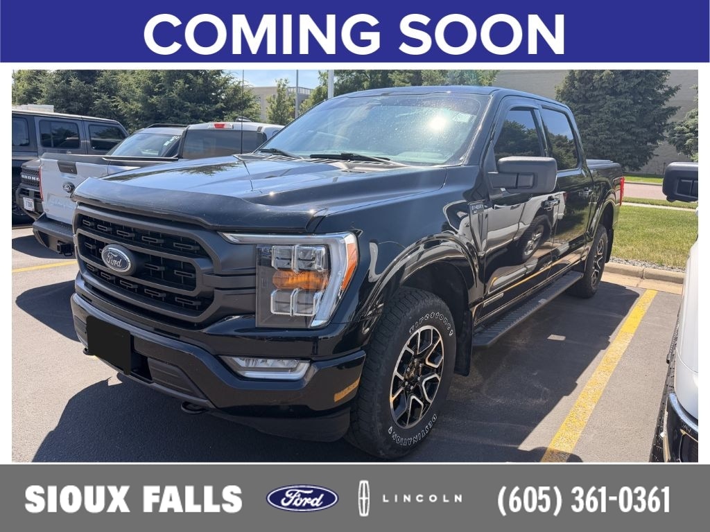 ford f-150 2023 1FTFW1ED9PFB19568 image ford f-150 2023 1FTFW1ED9PFB19568 image
