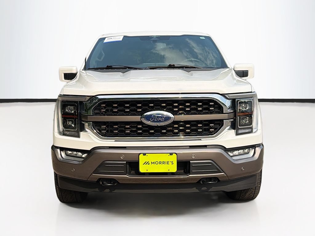 ford f-150 2023 1FTFW1E89PFD31759 image ford f-150 2023 1FTFW1E89PFD31759 image
