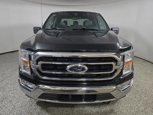 ford f-150 2023 1FTEW1EP2PFB84798 image ford f-150 2023 1FTEW1EP2PFB84798 image