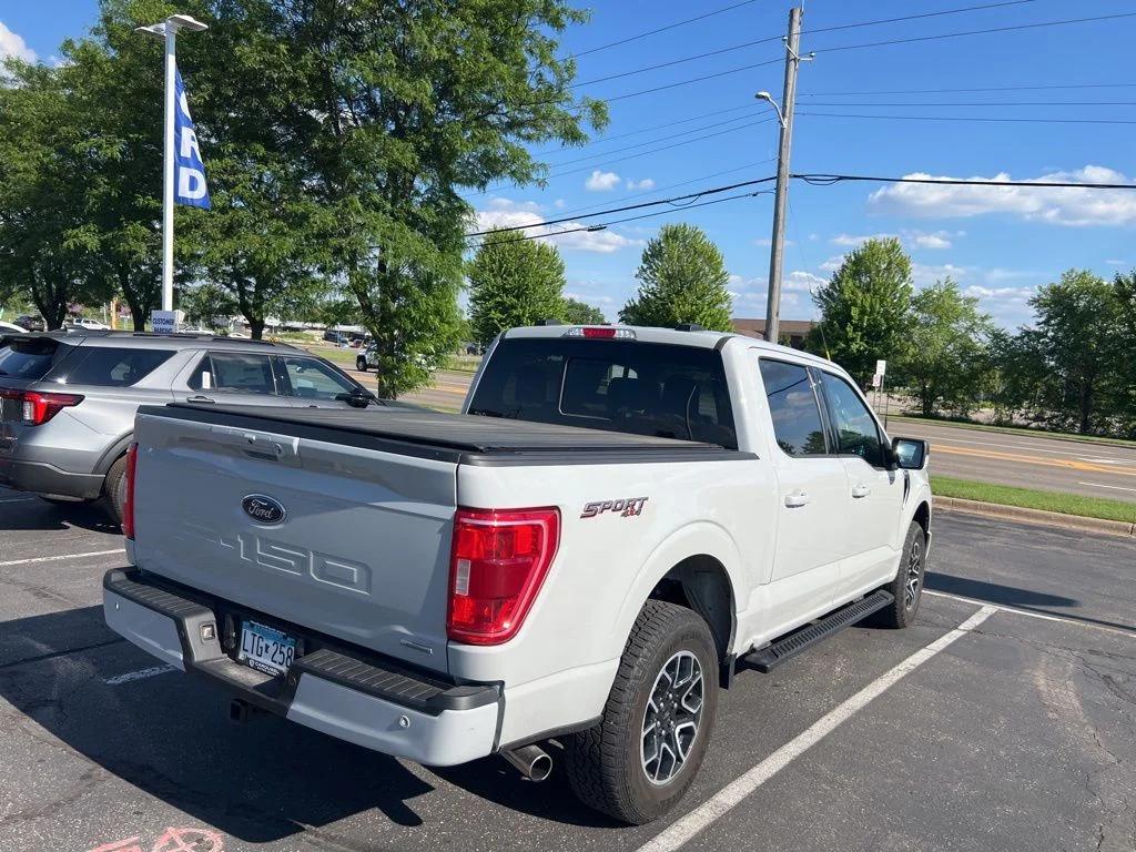 ford f-150 2023 1FTEW1EP6PKG19135 image ford f-150 2023 1FTEW1EP6PKG19135 image