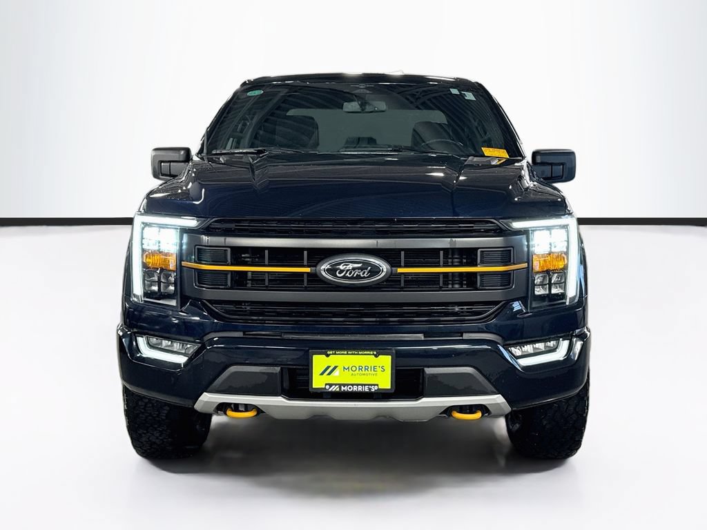 ford f-150 2023 1FTEW1E80PFD01464 image ford f-150 2023 1FTEW1E80PFD01464 image