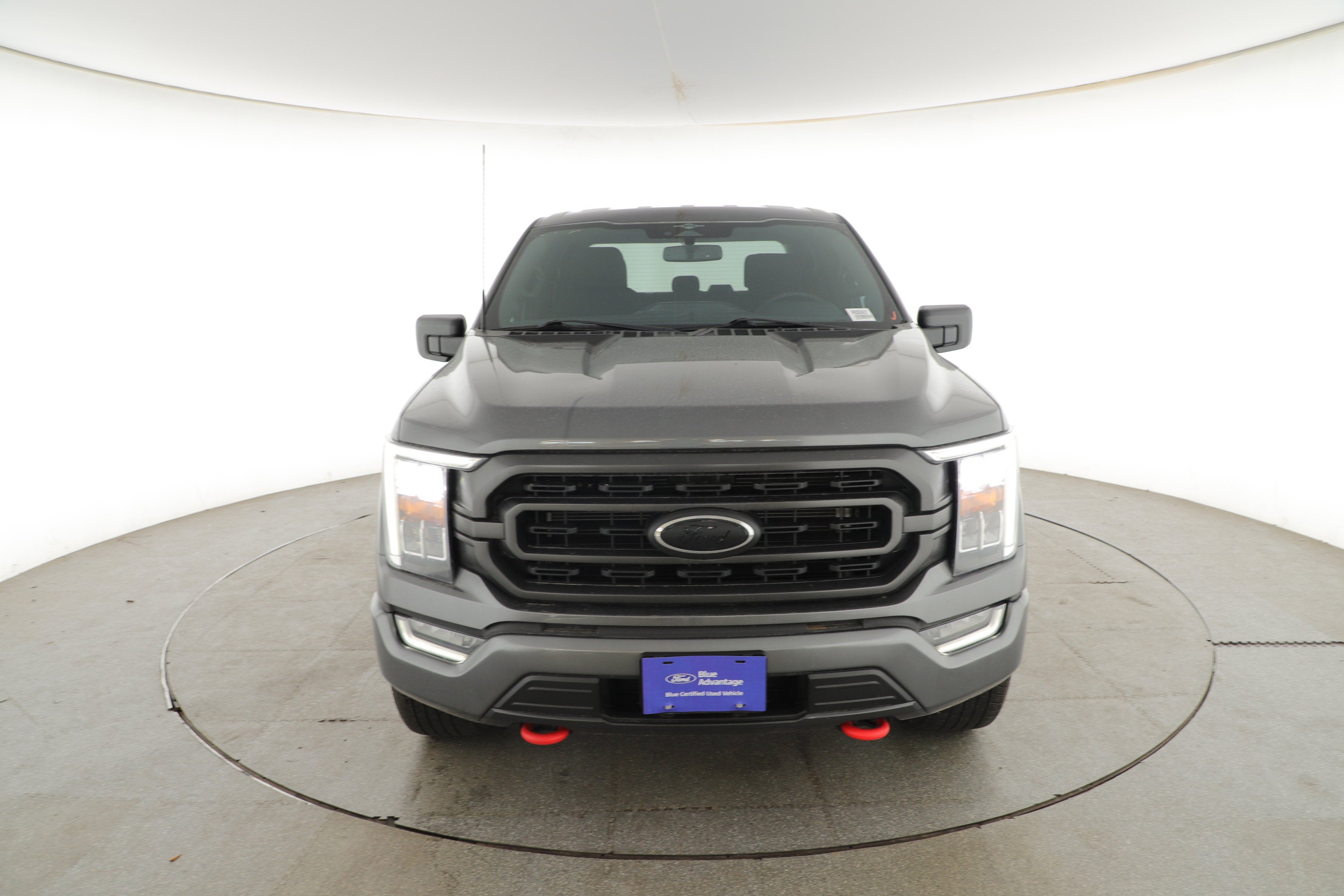 ford f-150 2023 1FTEW1EP2PKD50437 image ford f-150 2023 1FTEW1EP2PKD50437 image