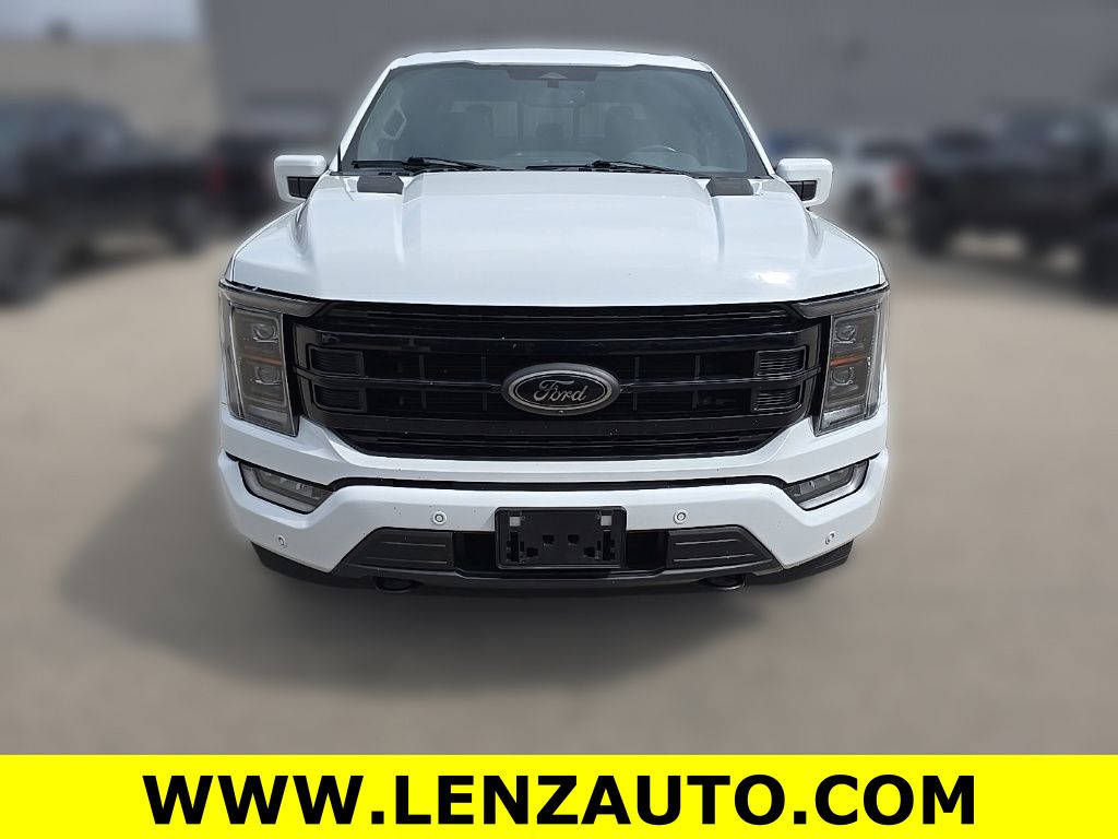 ford f-150 2023 1FTFW1E83PFA82441 image ford f-150 2023 1FTFW1E83PFA82441 image