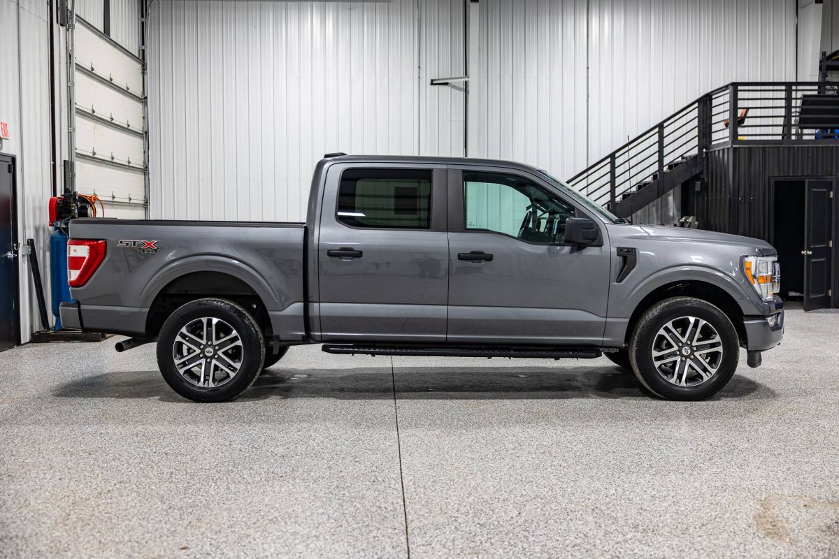 ford f-150 2023 1FTEW1EP4PFA68759 image ford f-150 2023 1FTEW1EP4PFA68759 image
