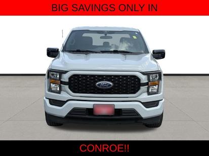 ford f-150 2023 1FTEW1CP3PKG19998 image ford f-150 2023 1FTEW1CP3PKG19998 image
