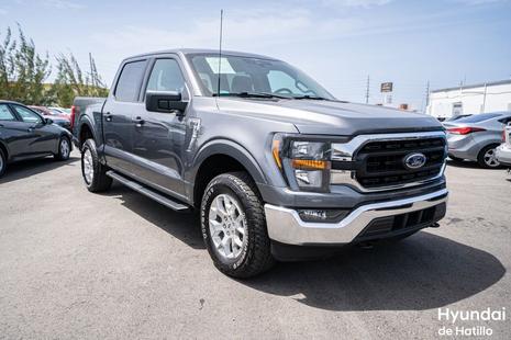 ford f-150 2023 1FTFW1E83PFA07867 image ford f-150 2023 1FTFW1E83PFA07867 image