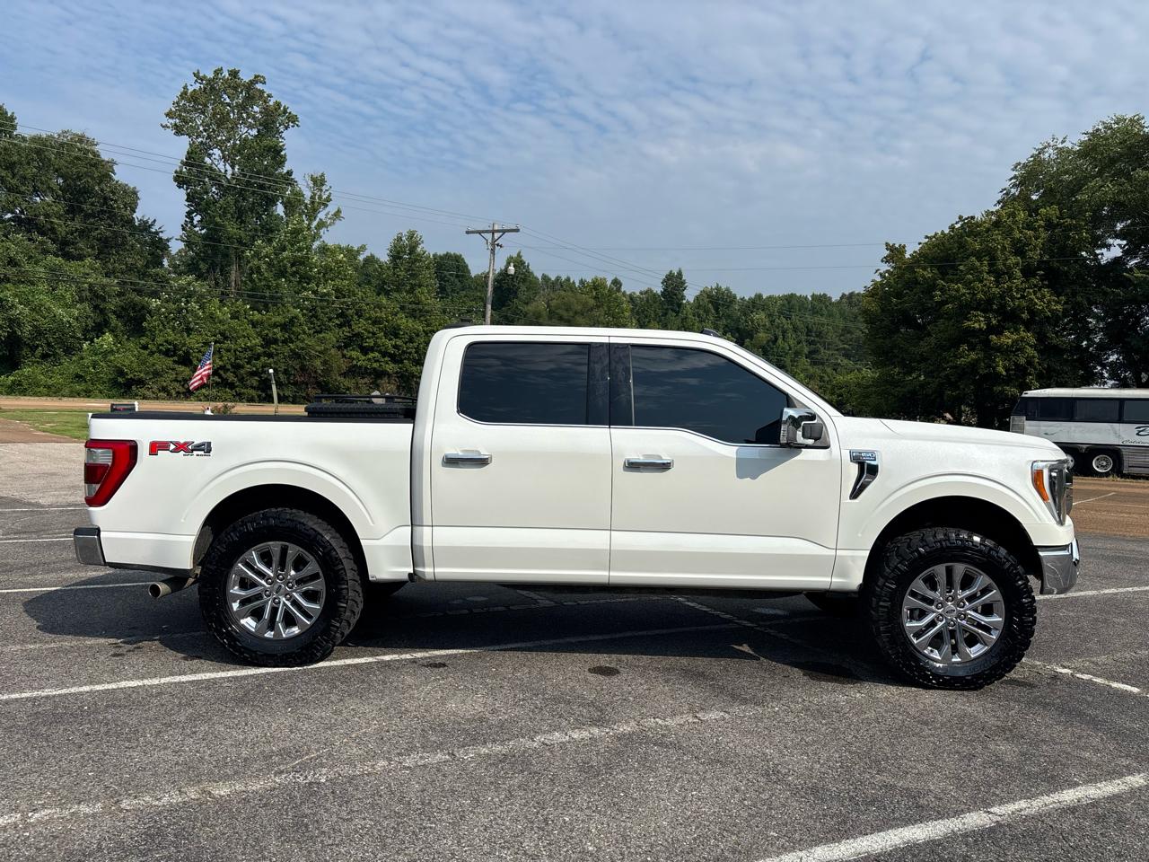 ford f-150 2023 1FTFW1E85PFA78746 image ford f-150 2023 1FTFW1E85PFA78746 image