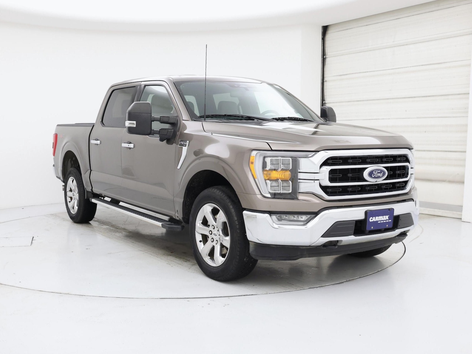 ford f-150 2023 1FTFW1E84PFB60936 image ford f-150 2023 1FTFW1E84PFB60936 image