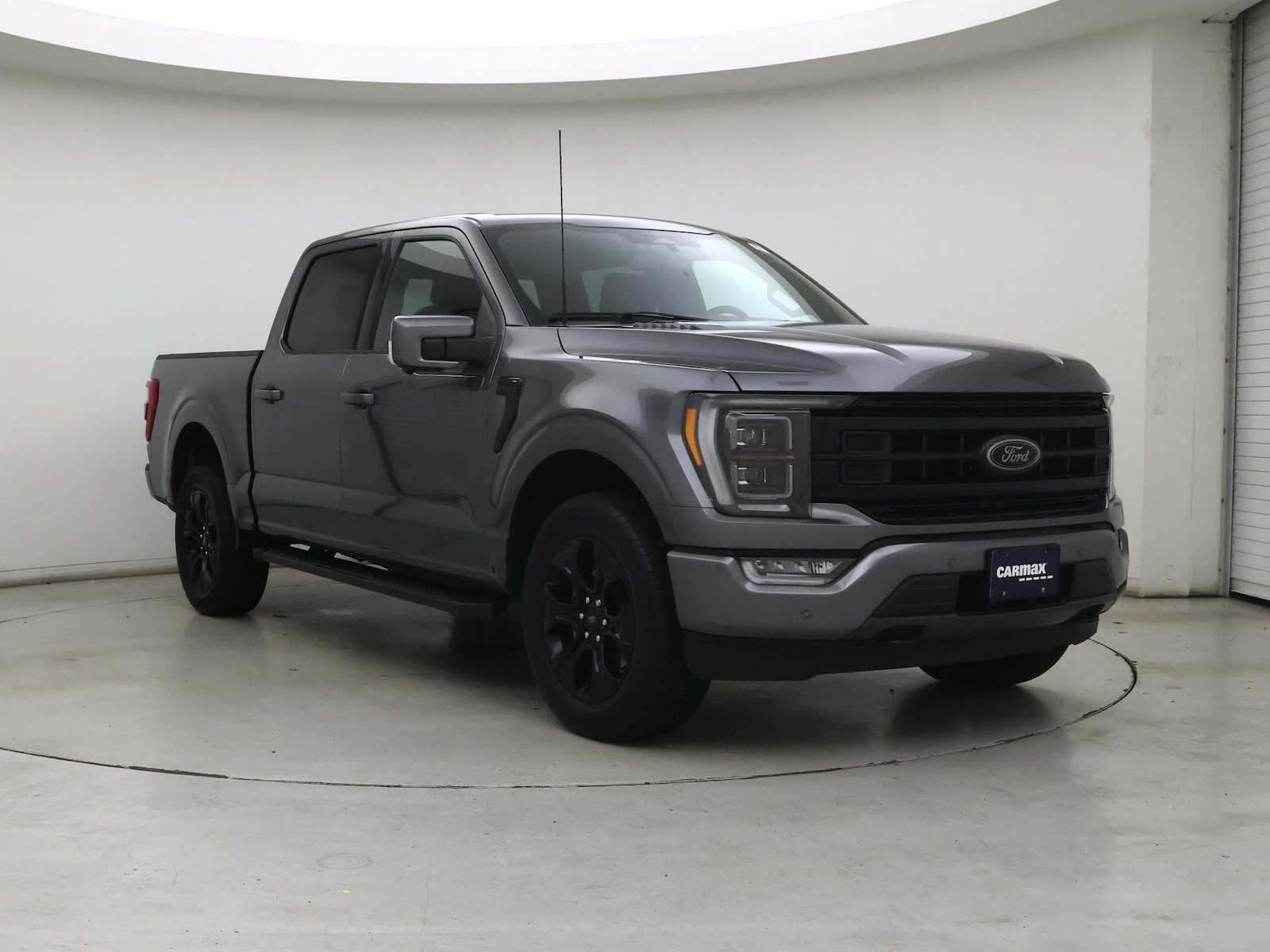 ford f-150 2023 1FTFW1E80PFB72601 image ford f-150 2023 1FTFW1E80PFB72601 image