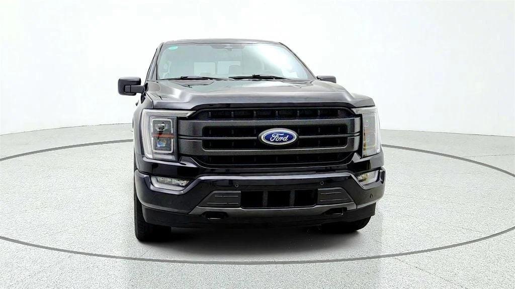 ford f-150 2023 1FTFW1ED5PFC45569 image ford f-150 2023 1FTFW1ED5PFC45569 image