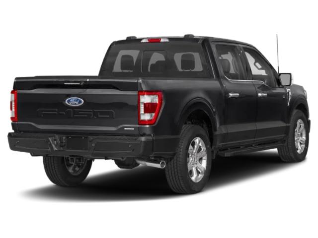 ford f-150 2023 1FTFW1ED7PFB06186 image ford f-150 2023 1FTFW1ED7PFB06186 image