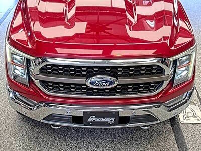 ford f-150 2023 1FTFW1E8XPFA43197 image ford f-150 2023 1FTFW1E8XPFA43197 image