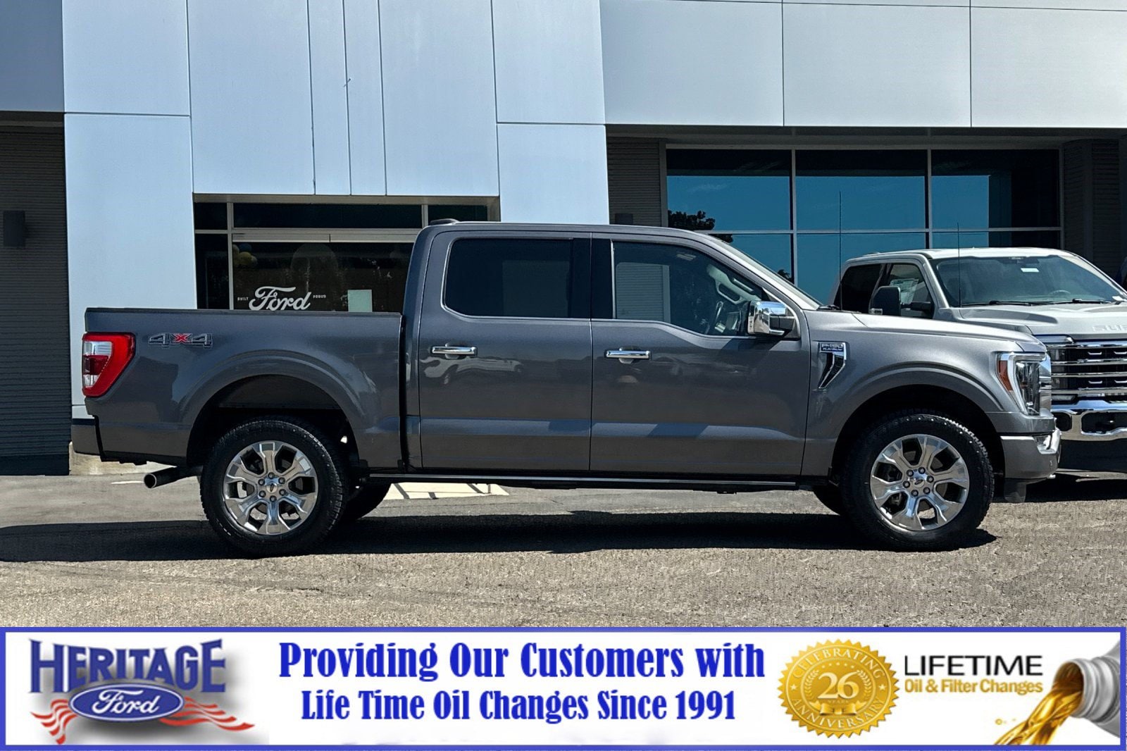 ford f-150 2023 1FTFW1E8XPFC05474 image ford f-150 2023 1FTFW1E8XPFC05474 image