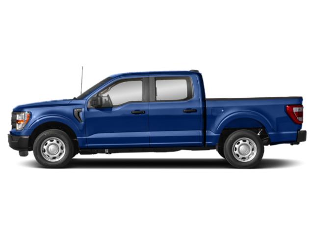 ford f-150 2023 1FTEW1EP8PKE25058 image ford f-150 2023 1FTEW1EP8PKE25058 image