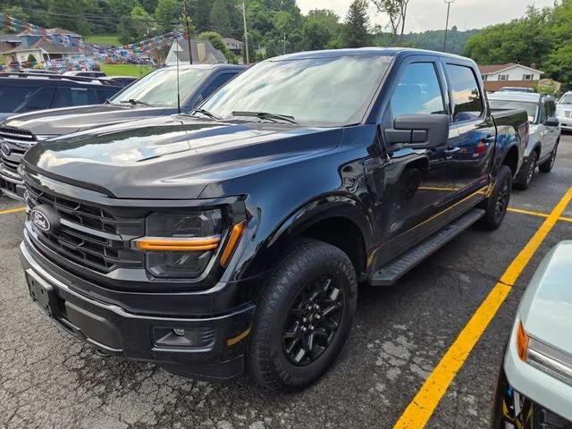 ford f-150 2023 1FTFW1E85PKG20676 image ford f-150 2023 1FTFW1E85PKG20676 image