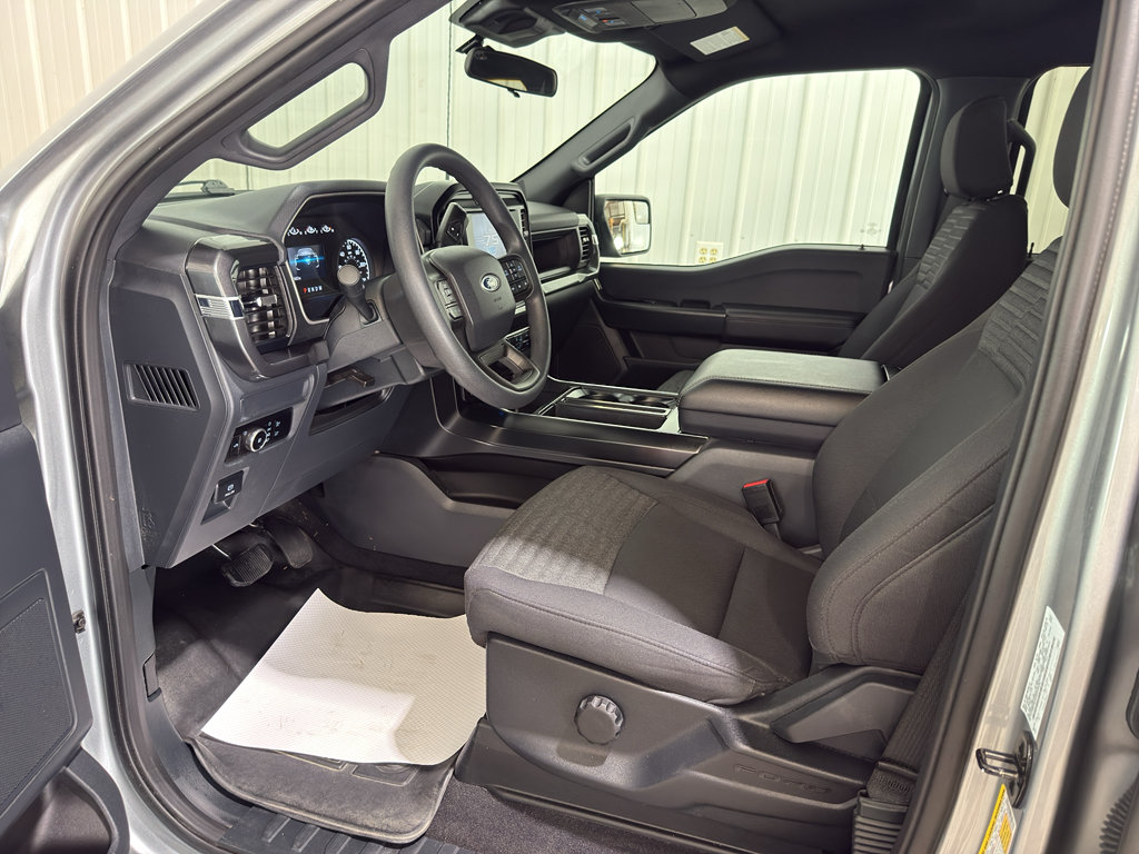 ford f-150 2023 1FTEW1EP4PKE97875 image ford f-150 2023 1FTEW1EP4PKE97875 image
