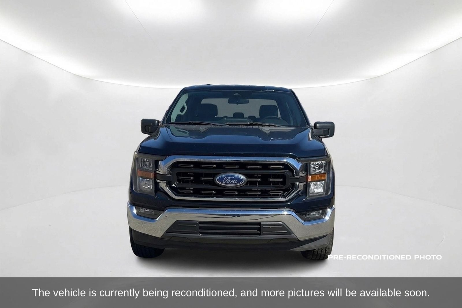 ford f-150 2023 1FTMF1C55PKF68725 image ford f-150 2023 1FTMF1C55PKF68725 image