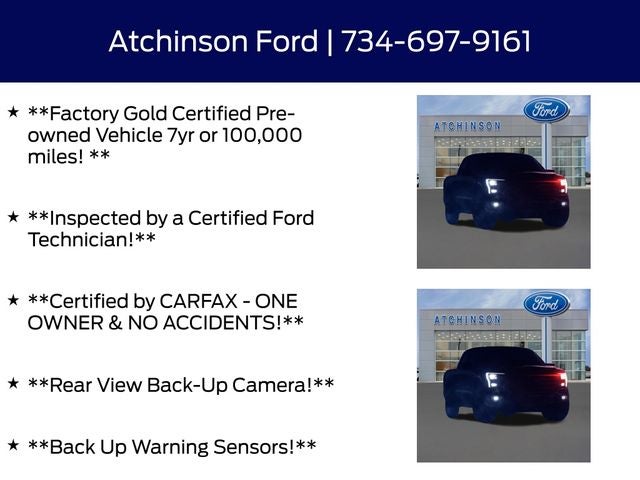 ford f-150 2023 1FTFW1E55PFB70817 image ford f-150 2023 1FTFW1E55PFB70817 image