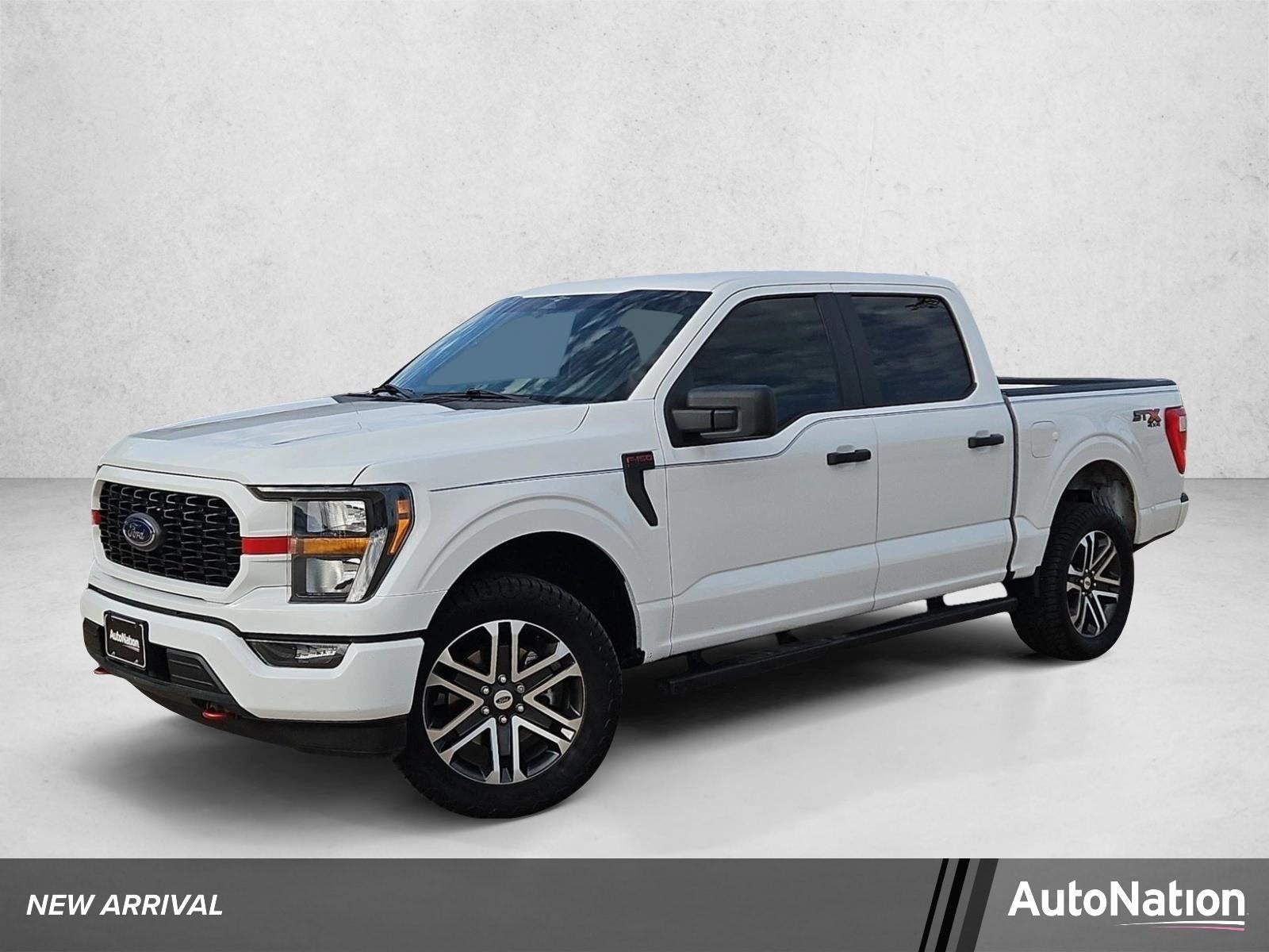 ford f-150 2023 1FTEW1EP0PFB05595 image ford f-150 2023 1FTEW1EP0PFB05595 image