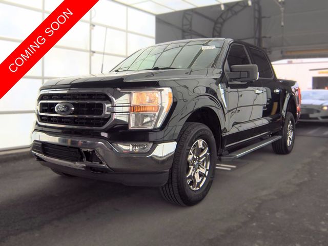 ford f-150 2023 1FTFW1E55PFA32243 image ford f-150 2023 1FTFW1E55PFA32243 image