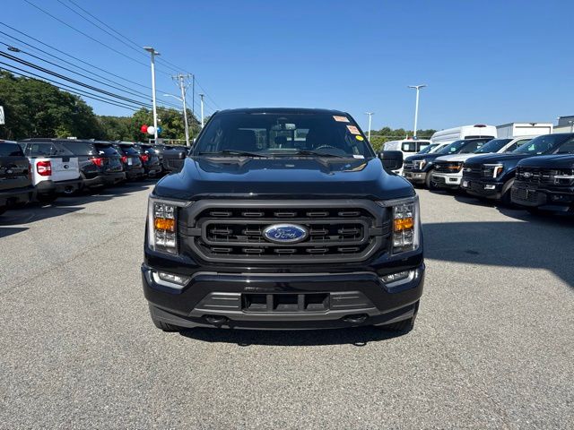 ford f-150 2023 1FTEW1EP4PFC26498 image ford f-150 2023 1FTEW1EP4PFC26498 image