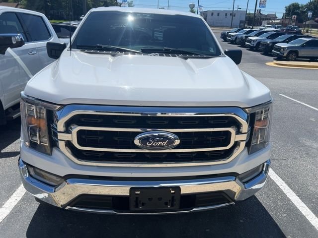 ford f-150 2023 1FTEW1CP0PKD50522 image ford f-150 2023 1FTEW1CP0PKD50522 image