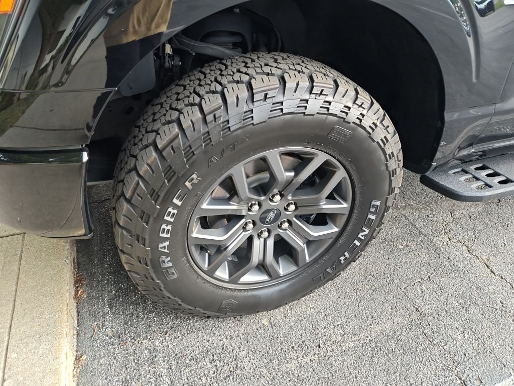 ford f-150 2023 1FTEW1E82PFB47825 image ford f-150 2023 1FTEW1E82PFB47825 image
