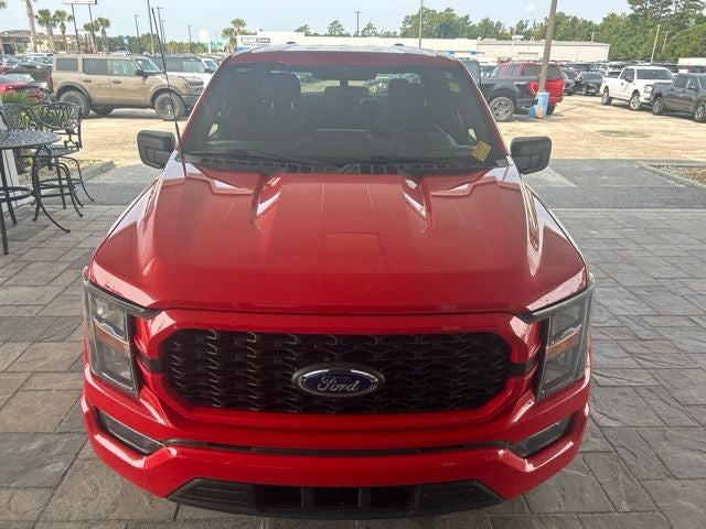 ford f-150 2023 1FTEX1CP4PKD50777 image ford f-150 2023 1FTEX1CP4PKD50777 image