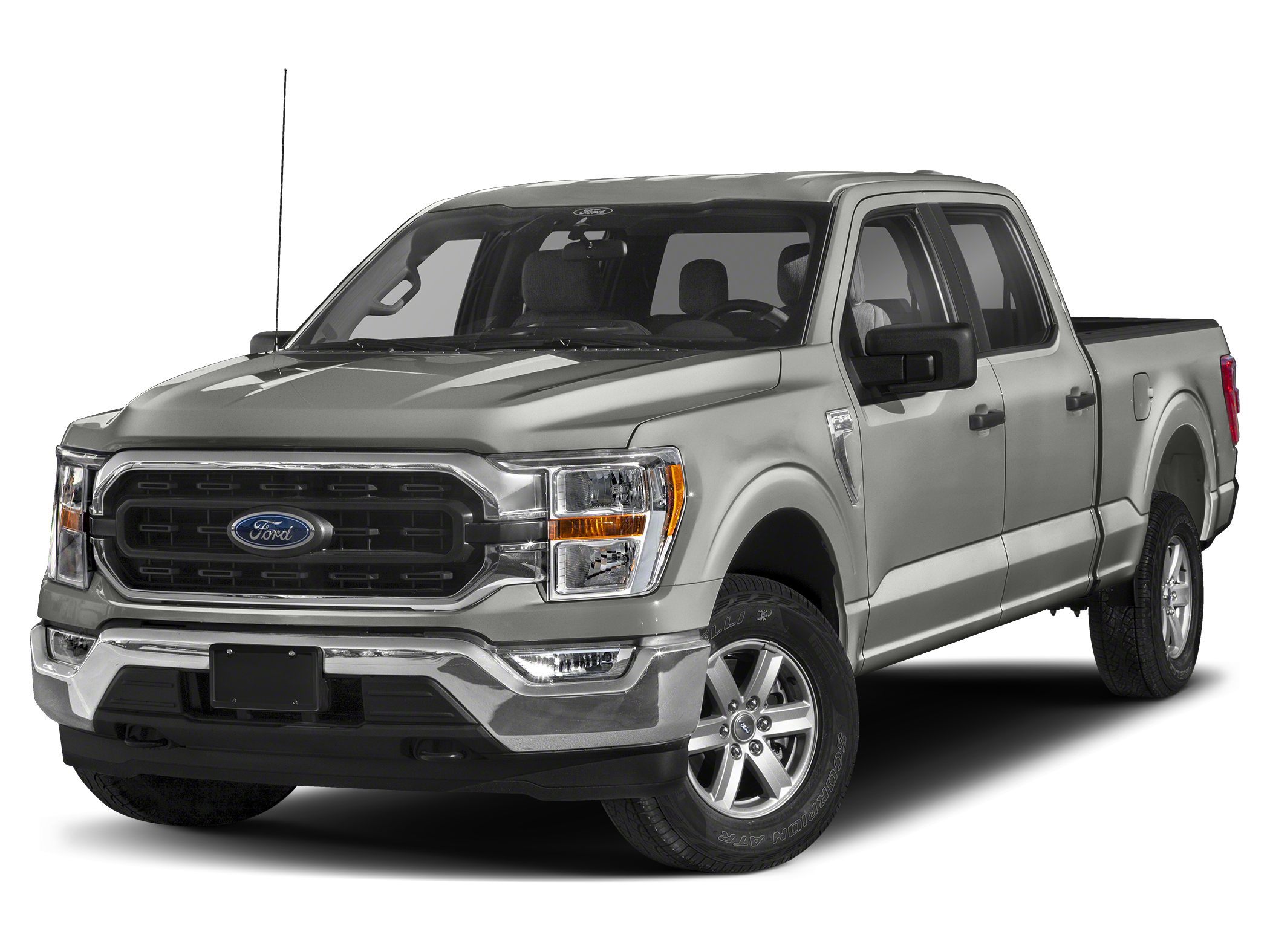 ford f-150 2023 1FTFW1E82PFD30002 image ford f-150 2023 1FTFW1E82PFD30002 image