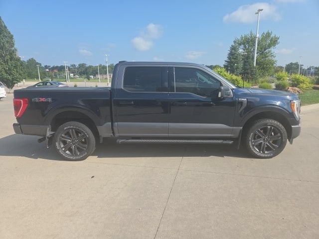 ford f-150 2023 1FTFW1E82PKF69539 image ford f-150 2023 1FTFW1E82PKF69539 image