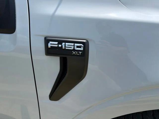 ford f-150 2023 1FTFW1ED0PFD06424 image ford f-150 2023 1FTFW1ED0PFD06424 image