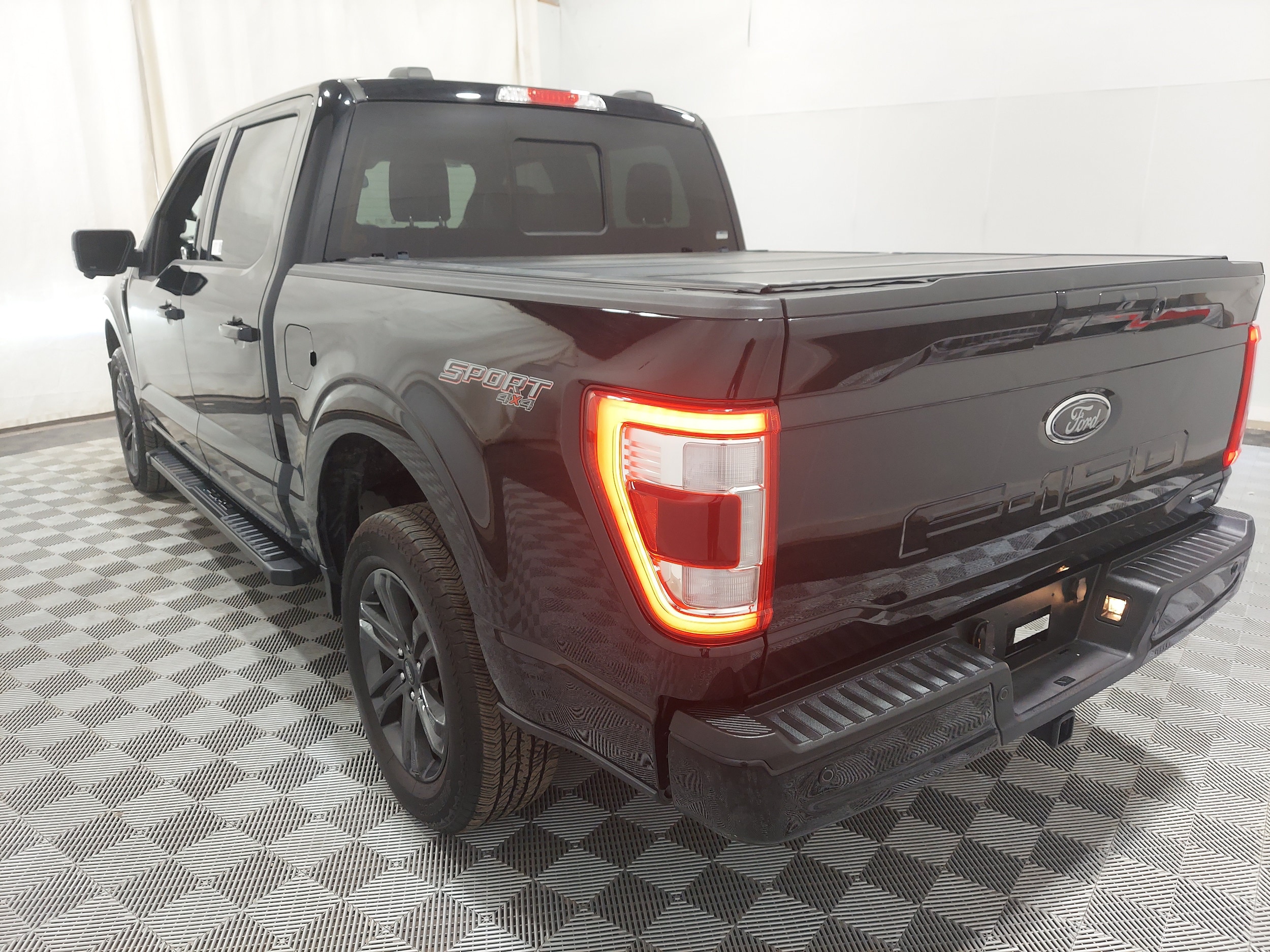 ford f-150 2023 1FTEW1EP8PKF31509 image ford f-150 2023 1FTEW1EP8PKF31509 image